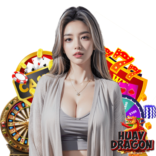 huaydragon