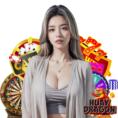 huaydragon